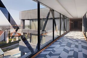 Four Points by Sheraton Prishtina City