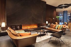 Four Points by Sheraton Prishtina City