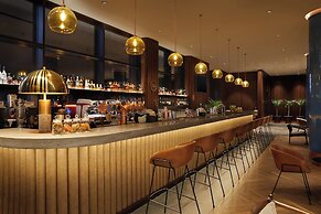 Four Points by Sheraton Prishtina City