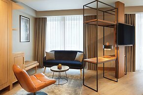 Four Points by Sheraton Prishtina City
