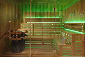 Four Points by Sheraton Prishtina City