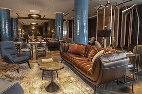 Four Points by Sheraton Prishtina City