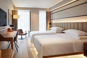 Four Points by Sheraton Prishtina City