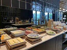 Four Points by Sheraton Prishtina City