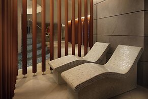 Four Points by Sheraton Prishtina City