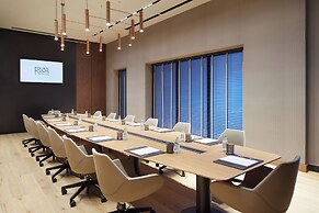 Four Points by Sheraton Prishtina City