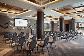 Four Points by Sheraton Prishtina City