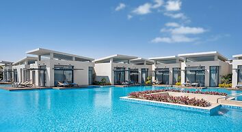 Rixos Premium Magawish Suites and Villas