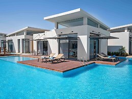 Rixos Premium Magawish Suites and Villas