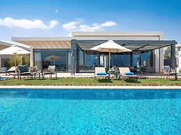 Rixos Premium Magawish Suites and Villas