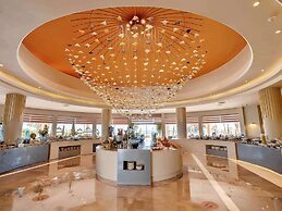 Rixos Premium Magawish Suites and Villas