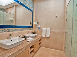 Rixos Premium Magawish Suites and Villas