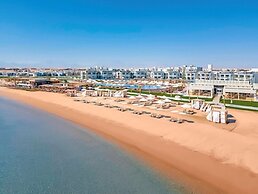 Rixos Premium Magawish Suites and Villas