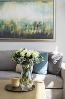 Rixos Premium Magawish Suites and Villas