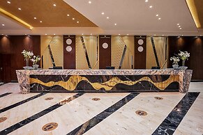 Rixos Premium Magawish Suites and Villas