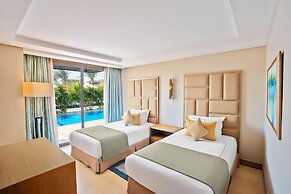Rixos Premium Magawish Suites and Villas