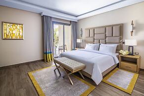 Rixos Premium Magawish Suites and Villas