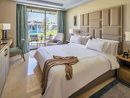 Rixos Premium Magawish Suites and Villas