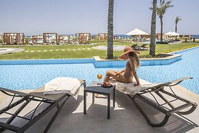 Rixos Premium Magawish Suites and Villas