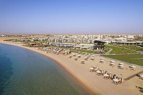 Rixos Premium Magawish Suites and Villas