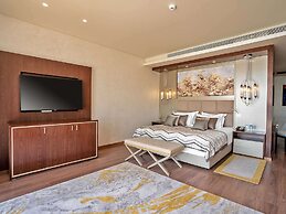 Rixos Premium Magawish Suites and Villas