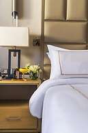 Rixos Premium Magawish Suites and Villas