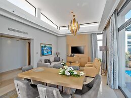 Rixos Premium Magawish Suites and Villas