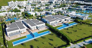 Rixos Premium Magawish Suites and Villas