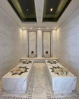 Rixos Premium Magawish Suites and Villas