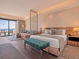 Rixos Premium Magawish Suites and Villas