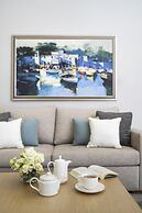 Rixos Premium Magawish Suites and Villas