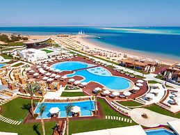 Rixos Premium Magawish Suites and Villas