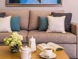 Rixos Premium Magawish Suites and Villas