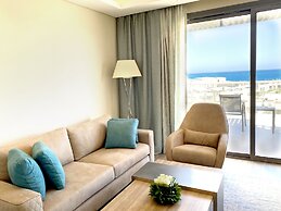 Rixos Premium Magawish Suites and Villas
