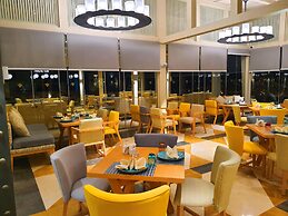 Rixos Premium Magawish Suites and Villas