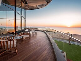 Rixos Premium Magawish Suites and Villas