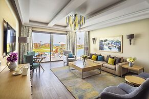 Rixos Premium Magawish Suites and Villas