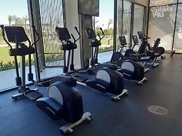 Rixos Premium Magawish Suites and Villas