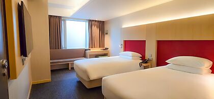 Hotel Midcity Myeongdong