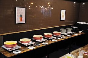 Hotel Midcity Myeongdong