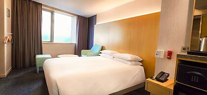 Hotel Midcity Myeongdong