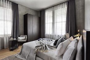 Hotel Fitzroy