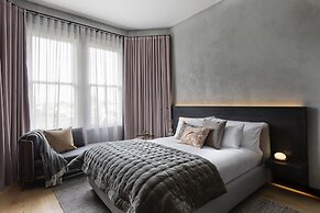 Hotel Fitzroy