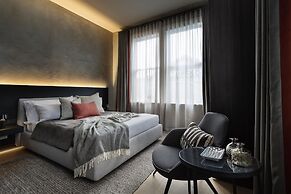 Hotel Fitzroy