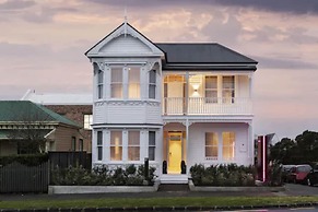 Hotel Fitzroy