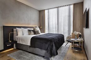 Hotel Fitzroy