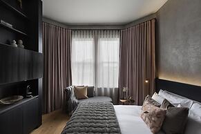 Hotel Fitzroy