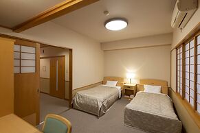 Hotel Symphony Annex