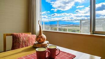 Hotel Symphony Annex