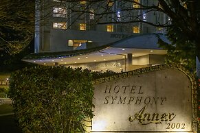 Hotel Symphony Annex